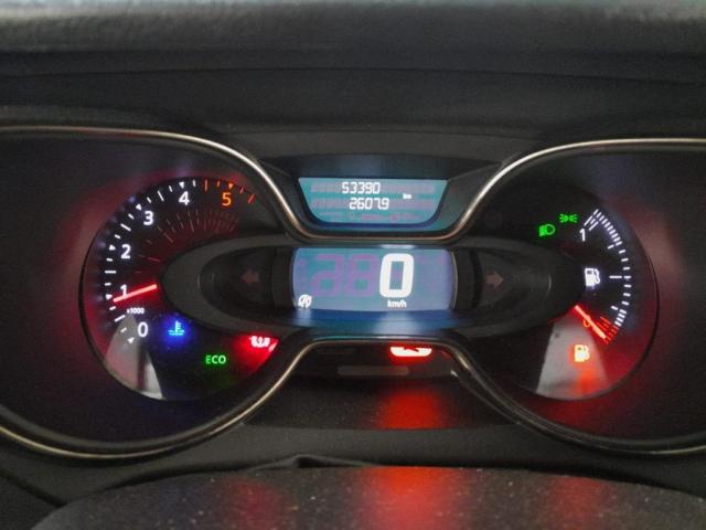 Renault Captur image 5