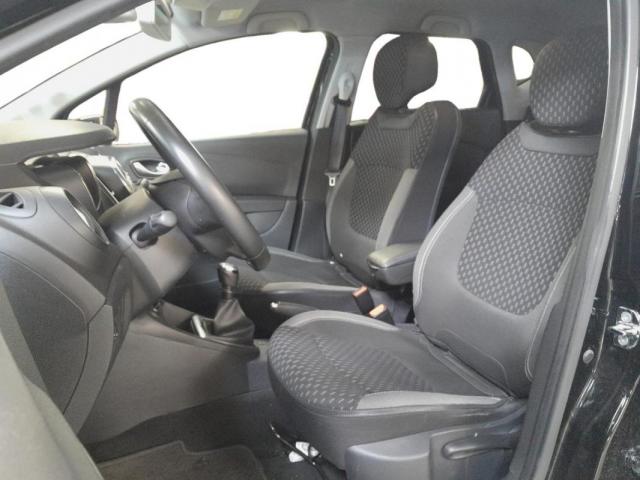 Renault Captur image 7