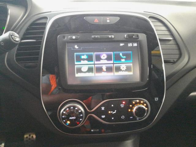 Renault Captur image 2