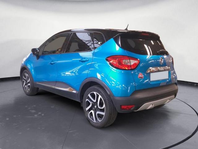 Renault Captur image 3