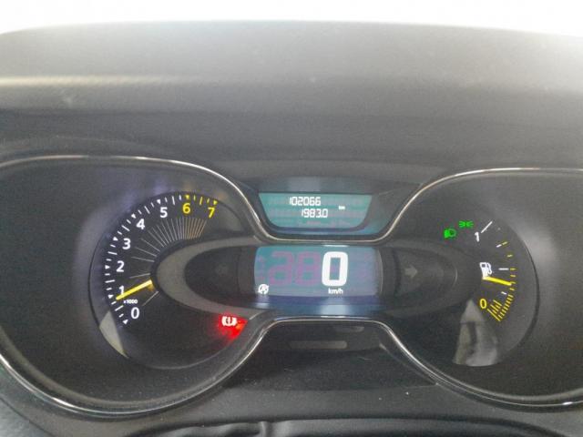 Renault Captur image 7