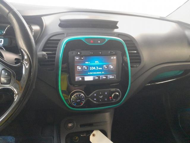 Renault Captur image 6