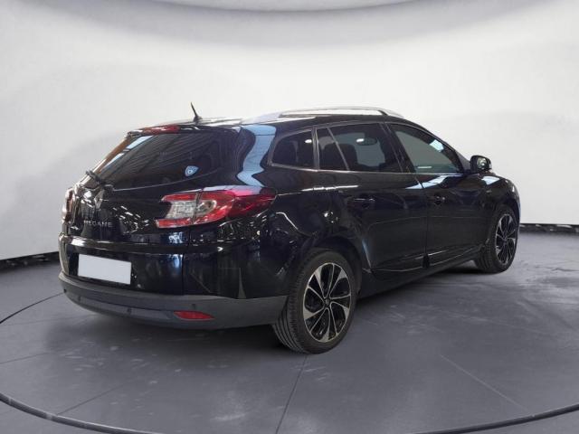 Renault Mégane Estate image 1
