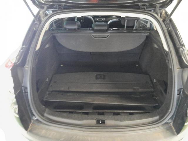 Renault Mégane Estate image 7
