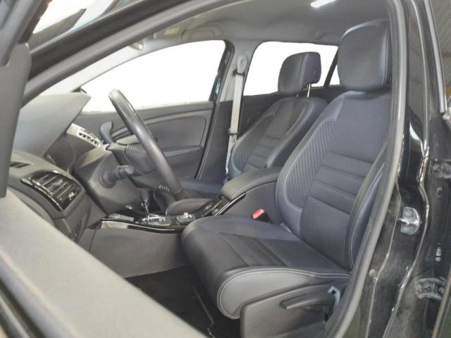 Renault Mégane Estate image 4