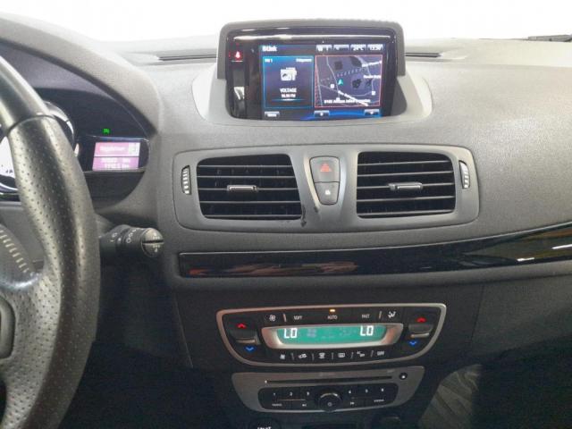 Renault Mégane Estate image 3