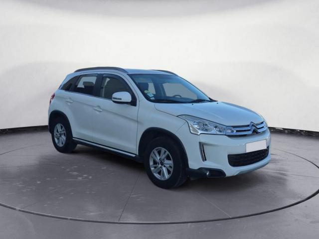 Citroen