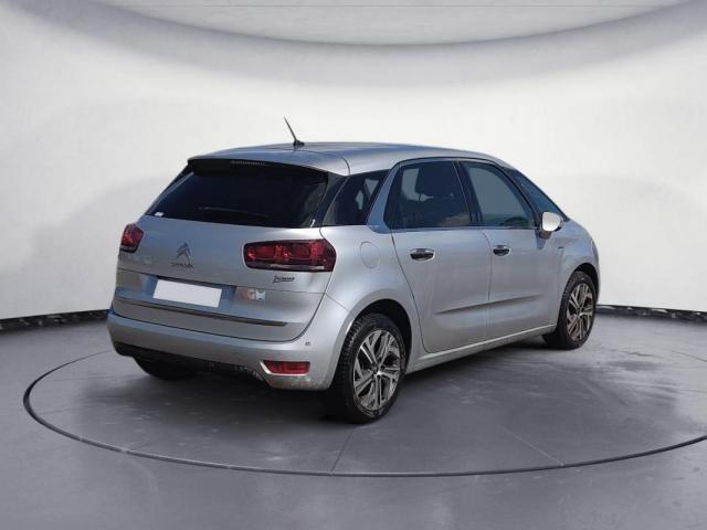Citroen Spacetourer image 5