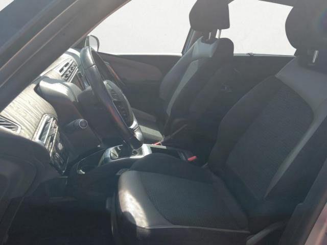 Citroen Spacetourer image 2