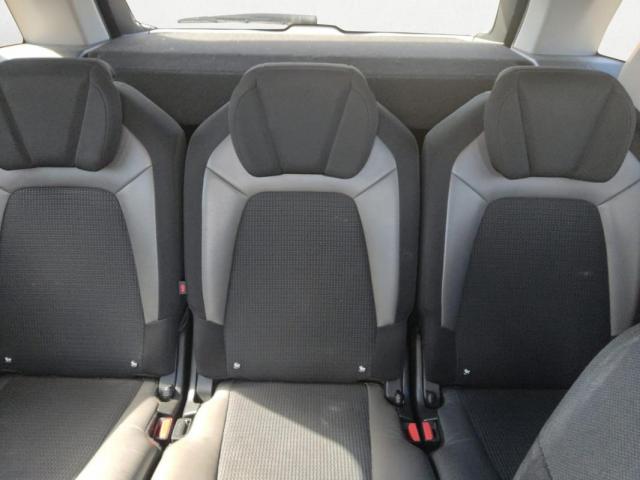 Citroen Spacetourer image 6