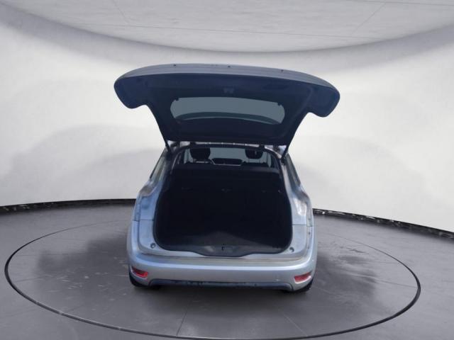 Citroen Spacetourer image 1
