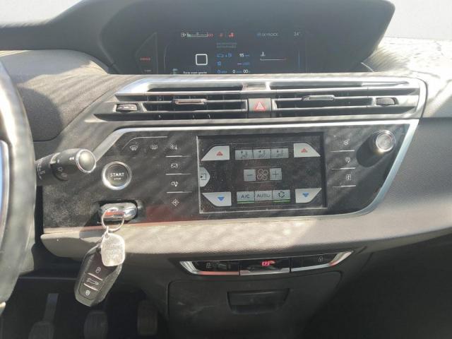 Citroen Spacetourer image 4
