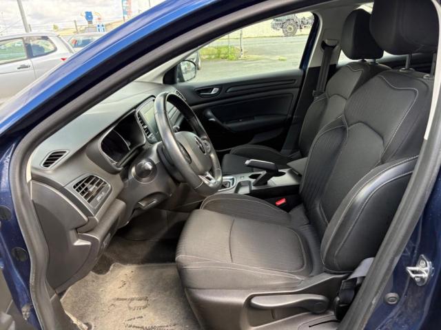 Renault Mégane image 2
