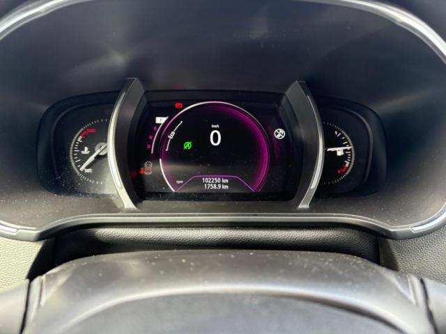Renault Mégane image 6