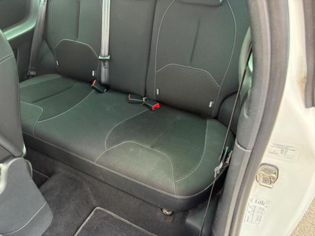 Citroen Ds3 image 3