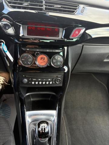 Citroen Ds3 image 1