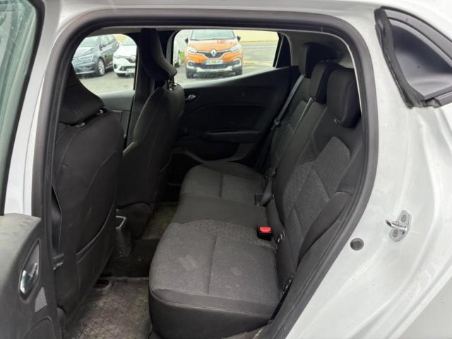 Renault Clio image 3