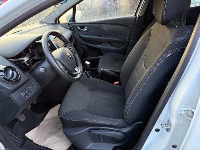 Renault Clio image 5