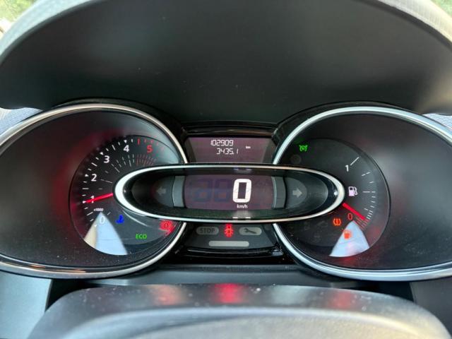 Renault Clio image 4