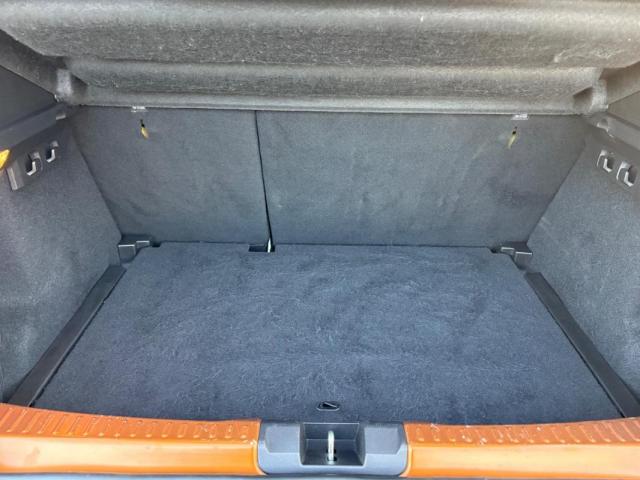 Dacia Sandero Iii image 7