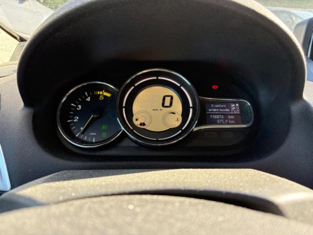 Renault Mégane image 2