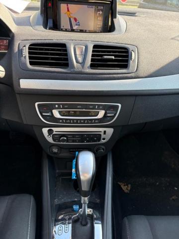 Renault Mégane image 3
