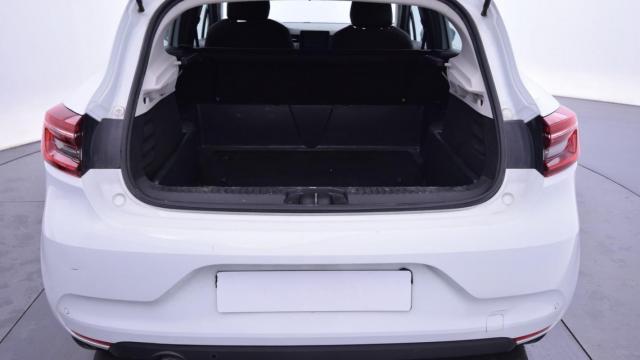 Renault Clio image 5