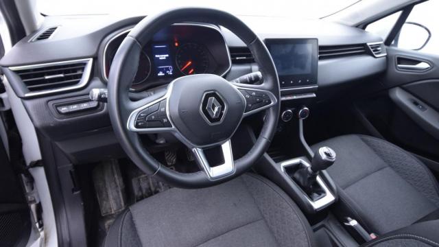 Renault Clio image 3