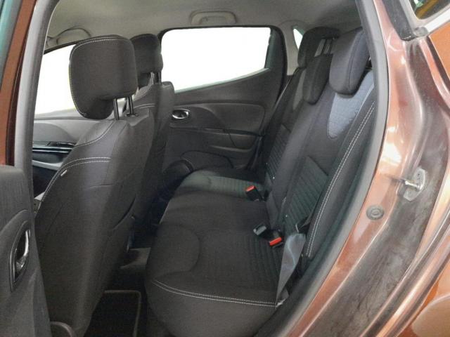 Renault Clio image 6