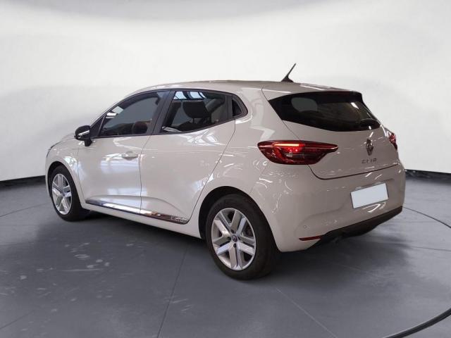 Renault Clio image 4