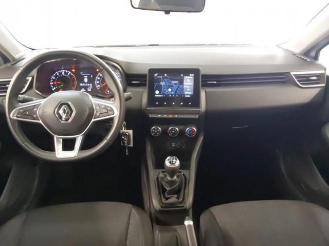 Renault Clio image 3