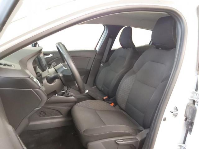 Renault Clio image 5