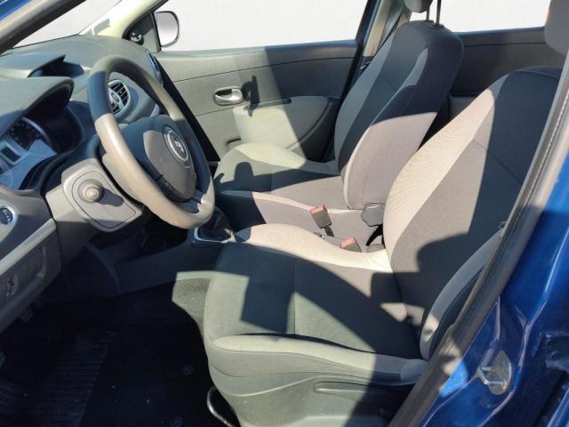 Renault Clio image 5