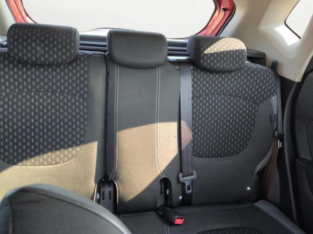 Renault Captur image 3
