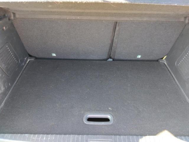 Renault Captur image 7