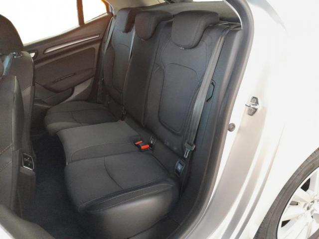 Renault Mégane image 7