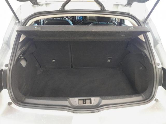 Renault Mégane image 2