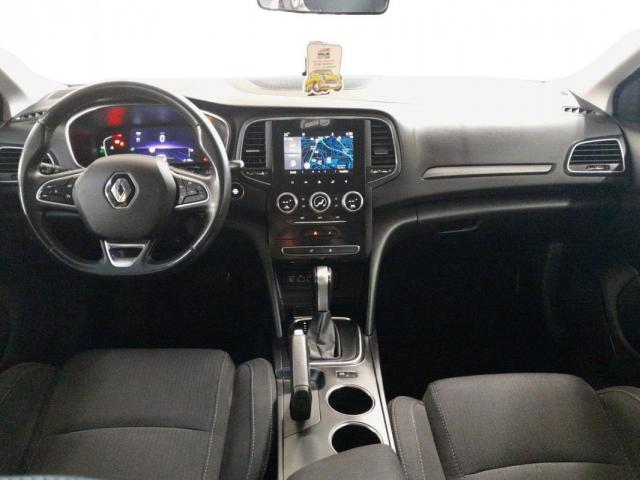 Renault Mégane image 5