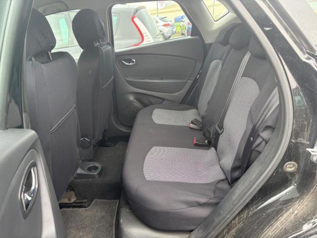Renault Captur image 4