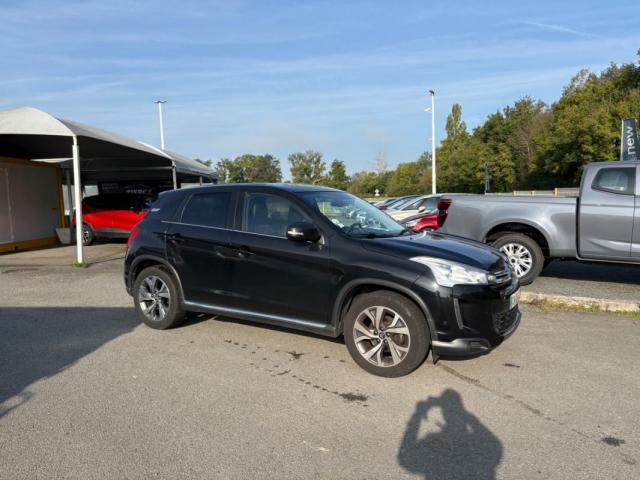 Citroen