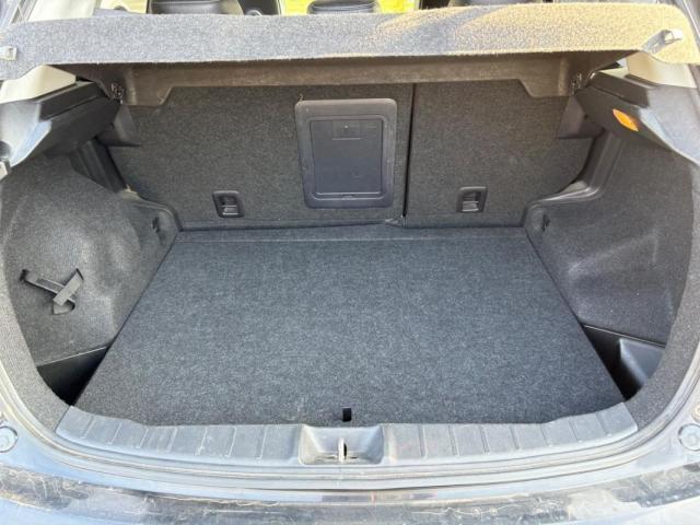Citroen C4 Aircross image 5