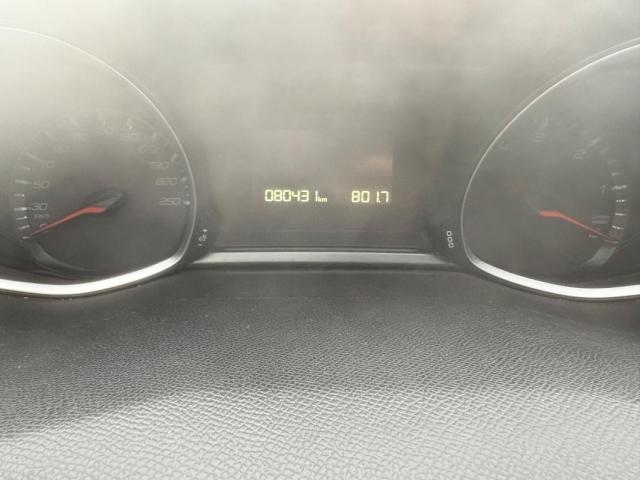 Peugeot 308 image 7