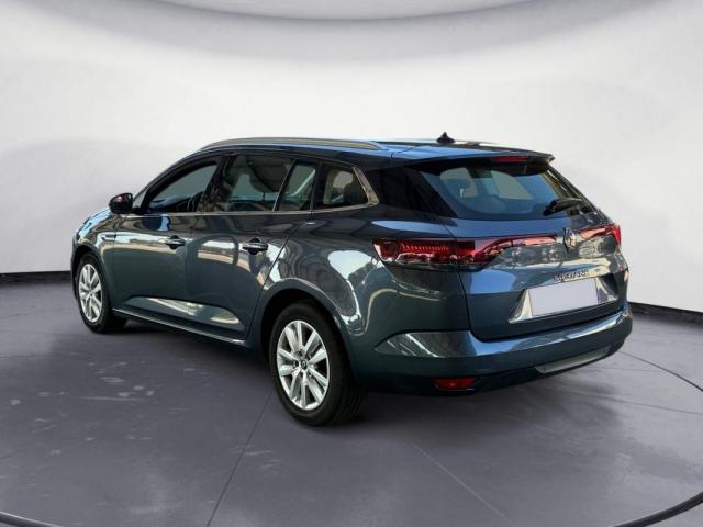 Renault Mégane Estate image 7