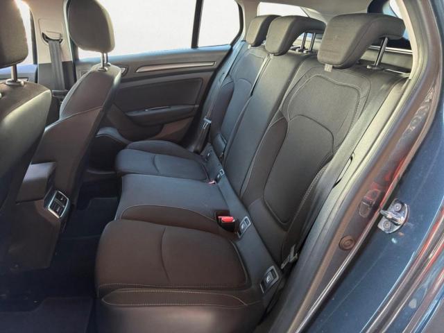 Renault Mégane Estate image 3
