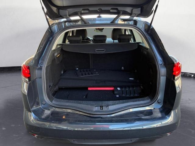 Renault Mégane Estate image 1
