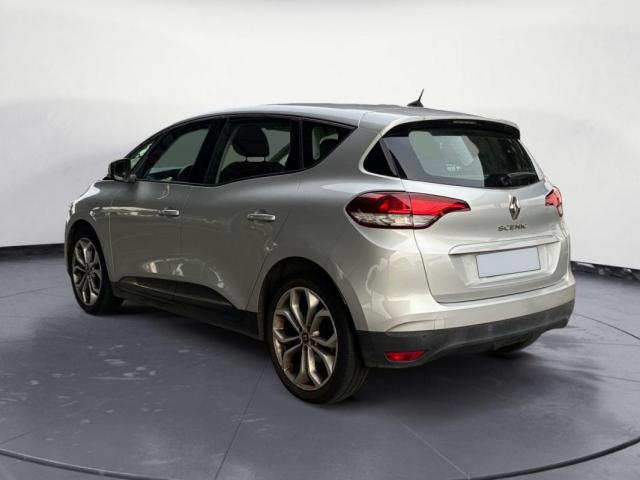 Renault Scénic image 6