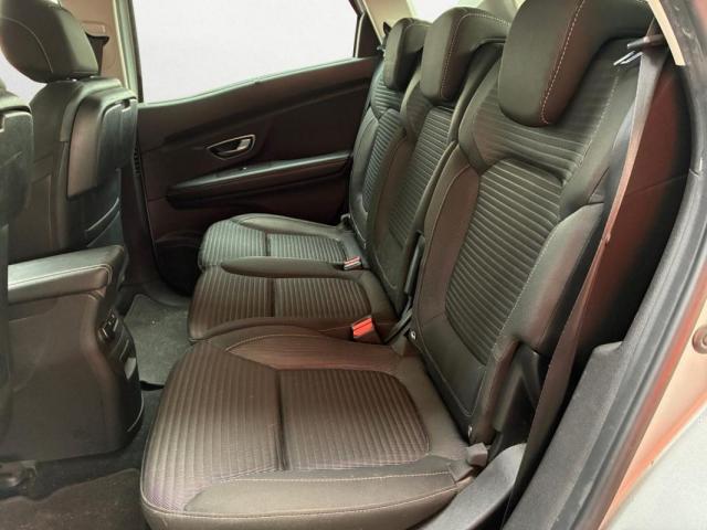 Renault Scénic image 5