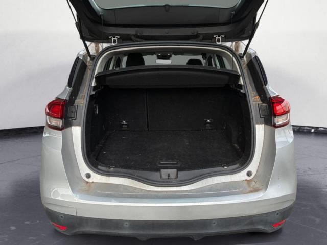 Renault Scénic image 1