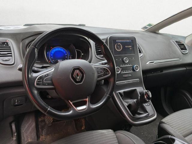 Renault Scénic image 7