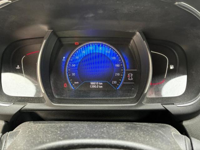 Renault Scénic image 2